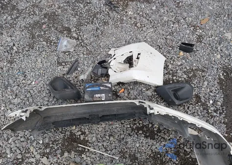 2013 Subaru Impreza 2.0I Premium from USA, damaged, VIN JF1GPAC63D2801800